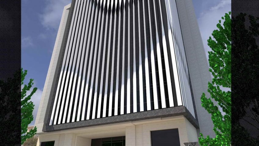 طراحی نما